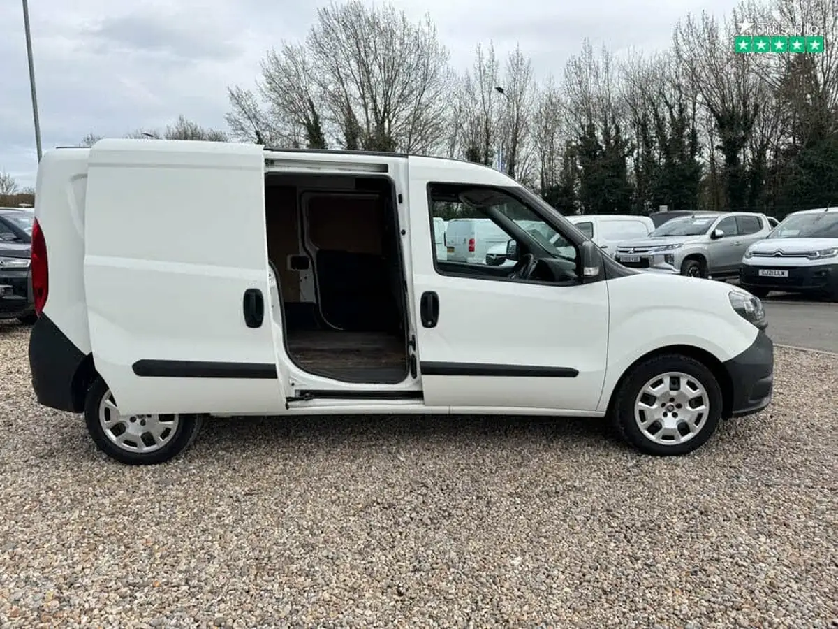 2019-fiat-doblo-cargo-13td-l2h1-maxi-95eu6-panel-van-big-16