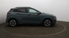 2022-hyundai-kona-e-ultimate-small-51