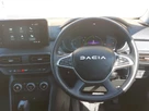 2024-dacia-jogger-16-tce-extreme-small-6