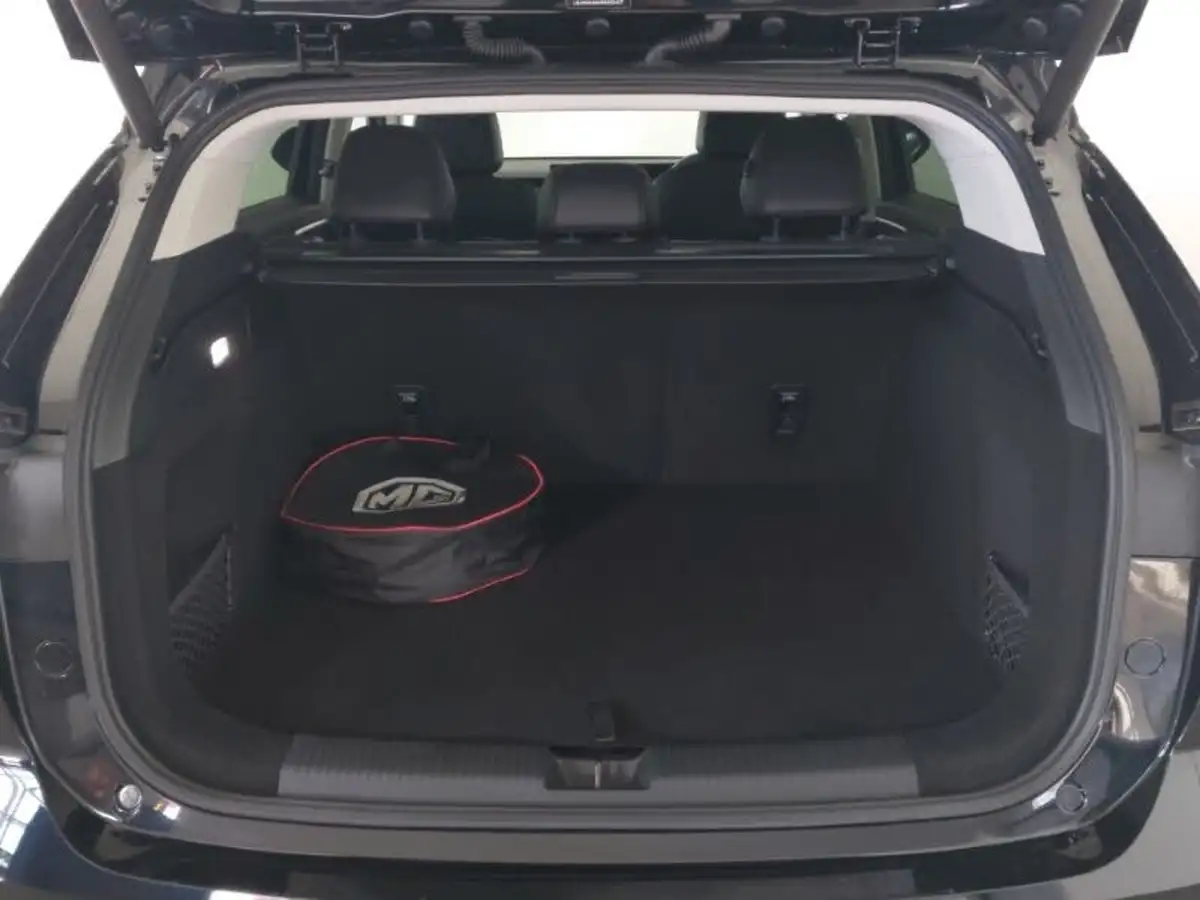 2024-mg-hs-15t-gdi-trophy-273ps-plug-in-hybrid-1496cc-auto-big-7