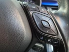 2017-toyota-c-hr-12-dynamic-small-20