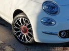 2023-fiat-500-10-red-small-8