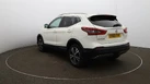 2019-nissan-qashqai-17dci-n-connecta-18in-alloys-small-62