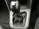 2024-dacia-jogger-16-tce-extreme-small-16