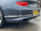 2019-bentley-continental-60-gt-coupe-small-19