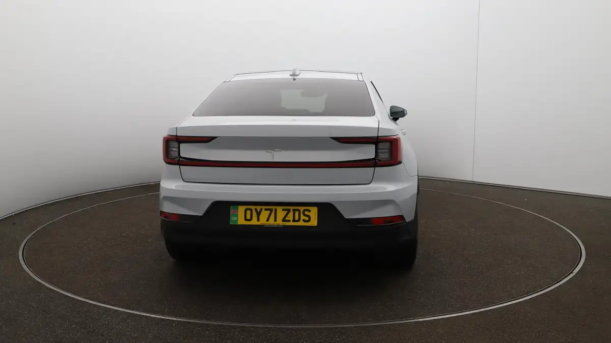 2021-polestar-polestar-2-e-ps2-165kw-standard-single-plus-hatchback-big-48
