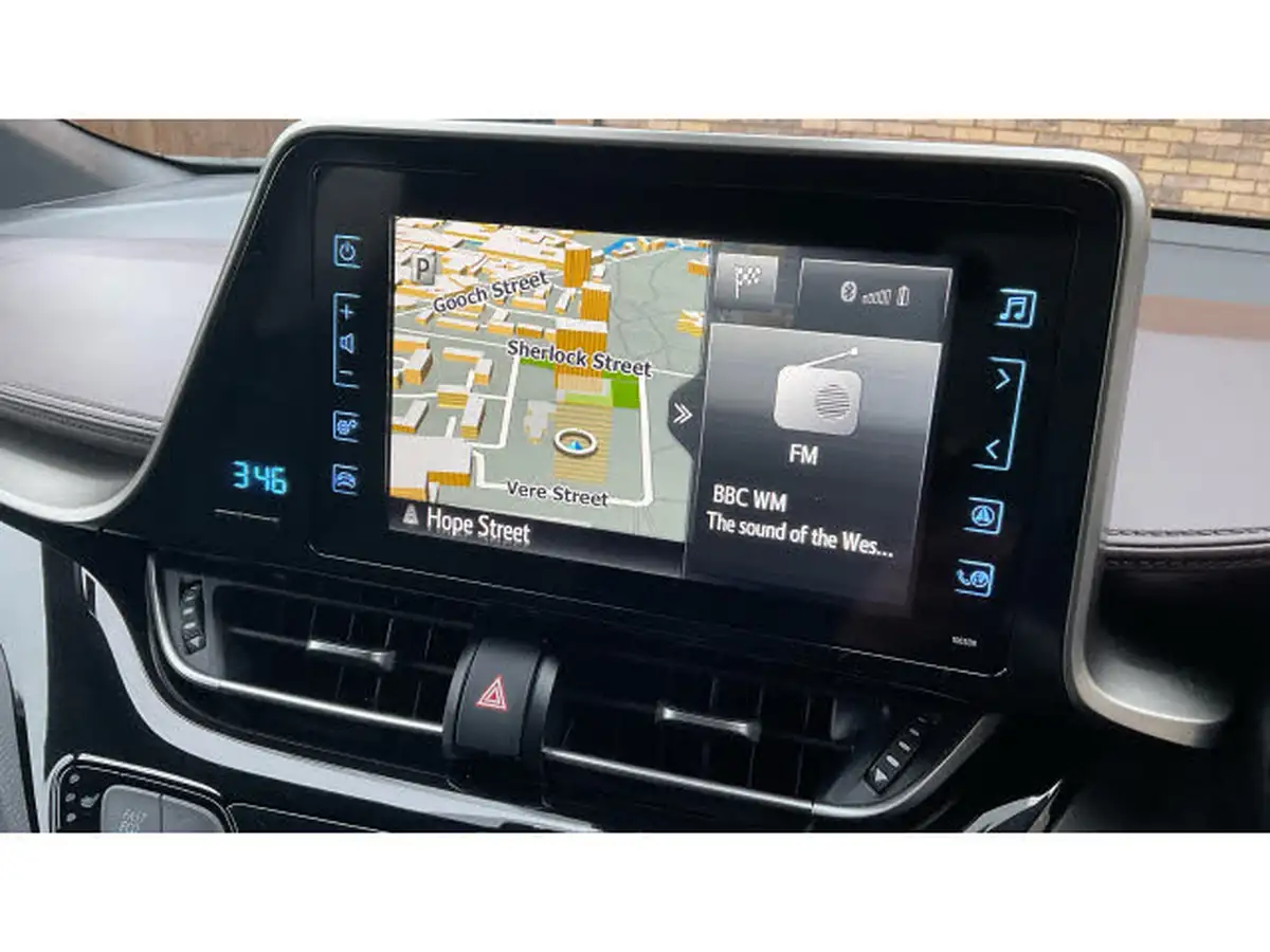 2019-toyota-c-hr-18-vvt-i-excel-big-37
