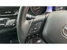 2019-toyota-c-hr-18-vvt-i-excel-small-24