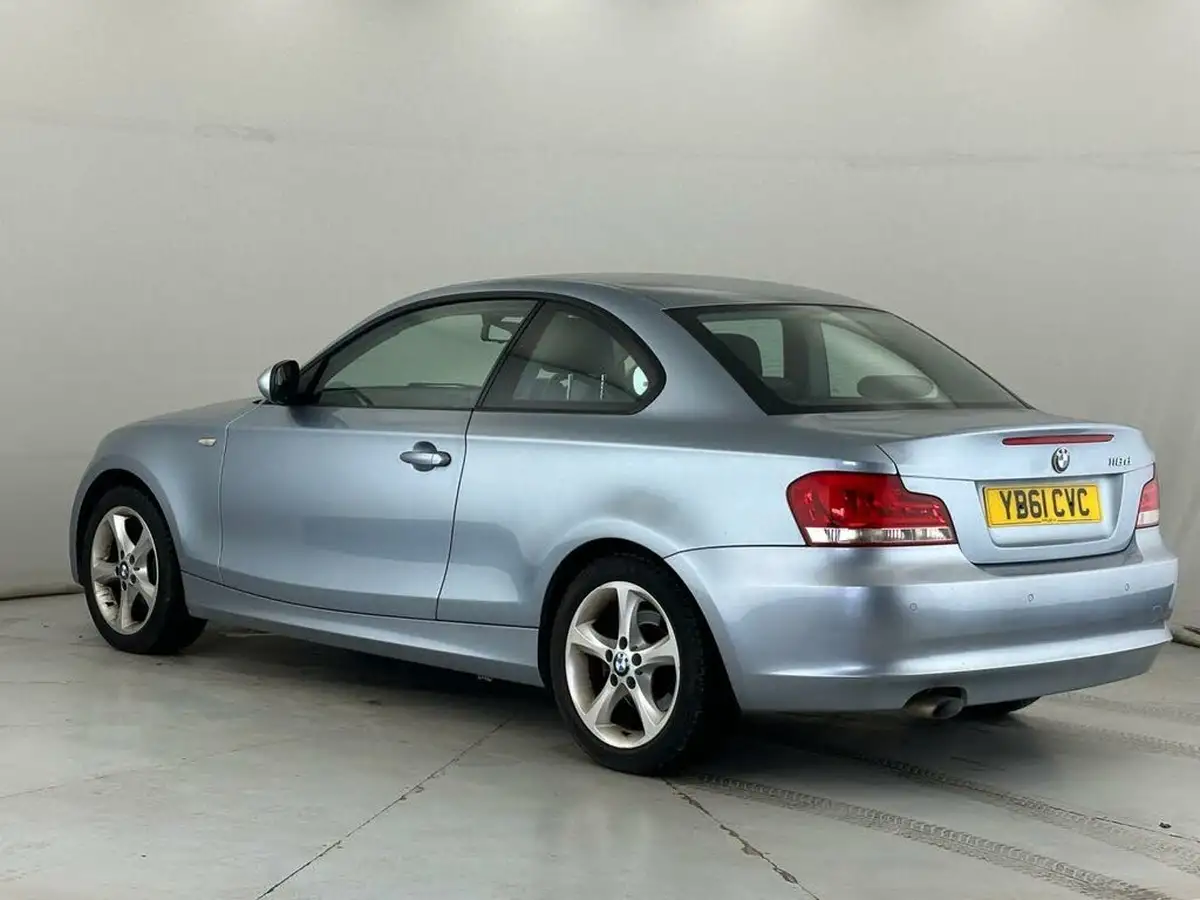 2011-bmw-1-series-20td-118d-se-coupe-2d-auto-big-3