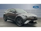 2019-toyota-c-hr-18-vvt-i-excel-small-0