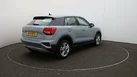2021-audi-q2-10-30-tfsi-sport-small-7