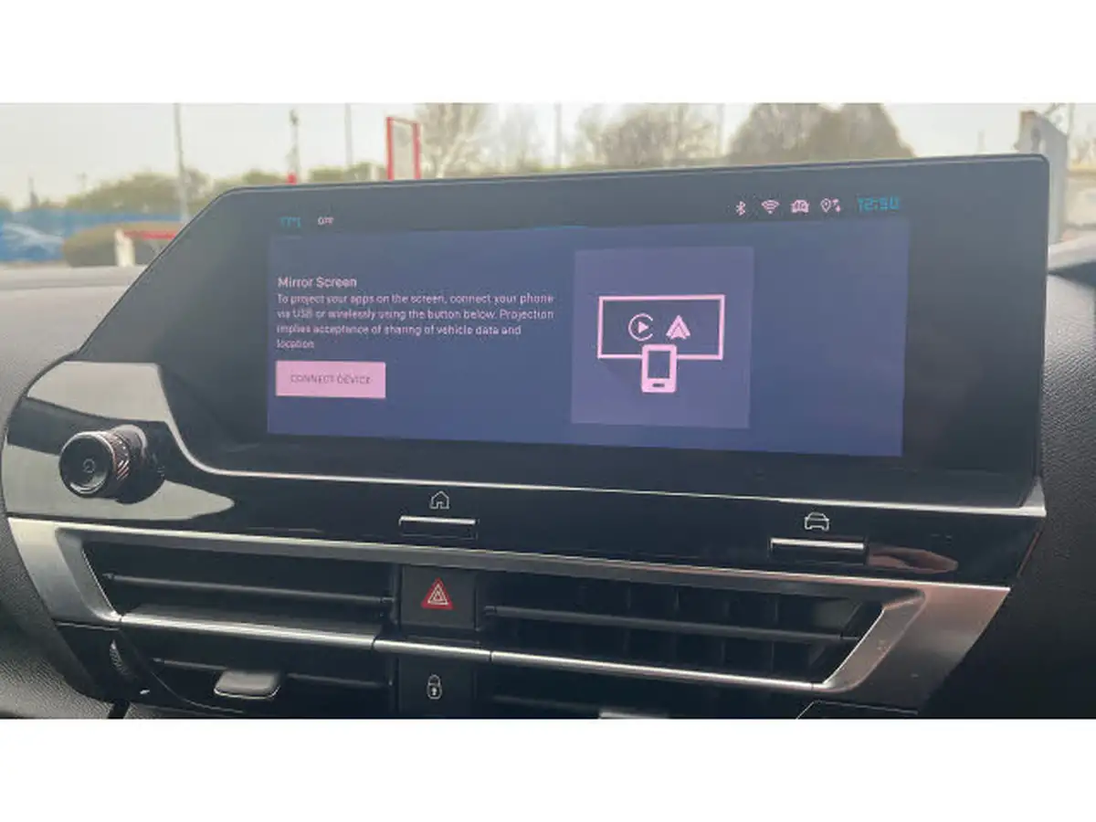 2024-citroen-c4-12-puretech-max-130ps-ss-big-36