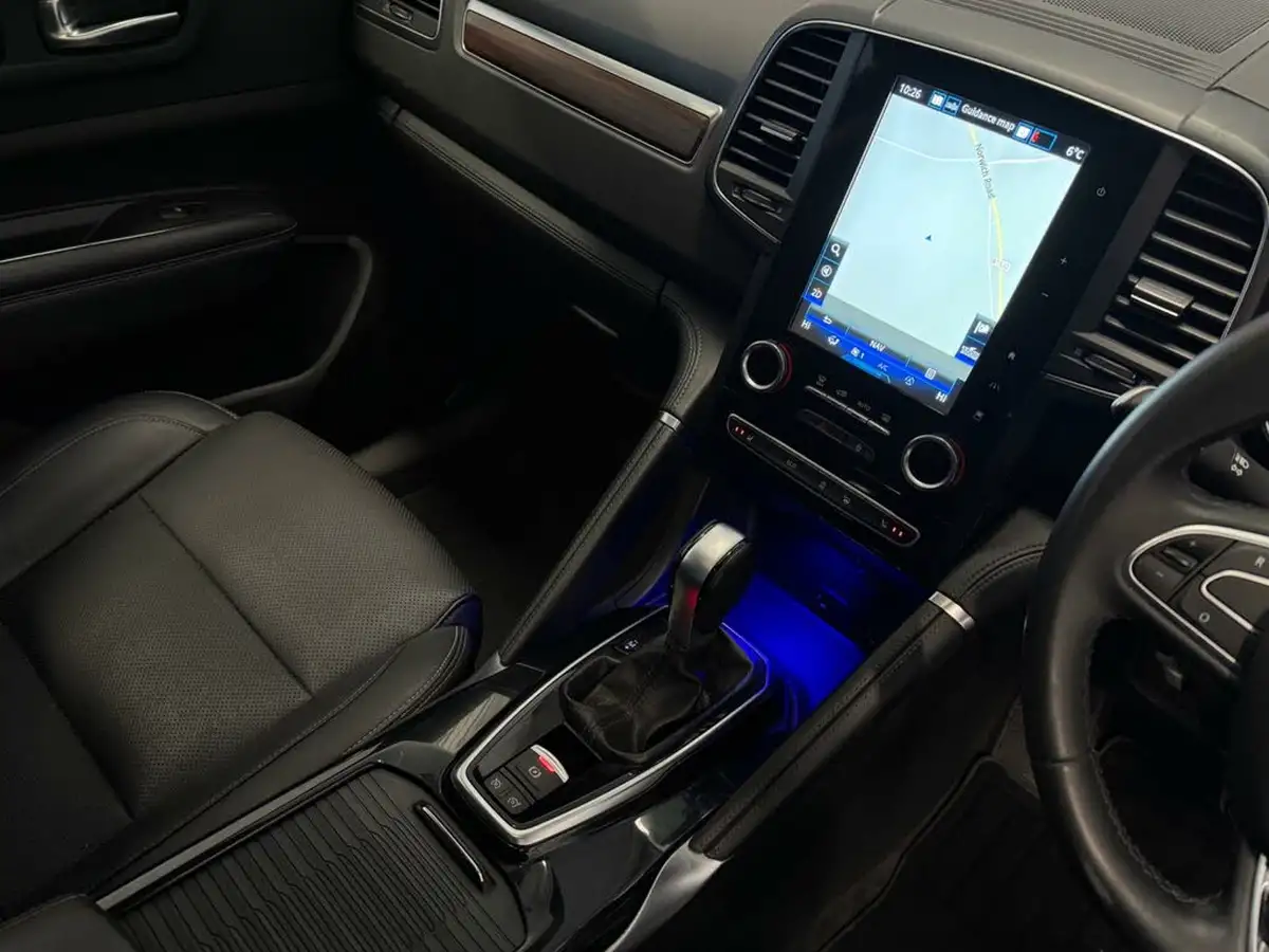 2020-renault-koleos-20dci-gt-line-big-21