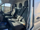 2020-ford-transit-20tdci-350-l3h3-trend-130pseu6dt-panel-van-small-11