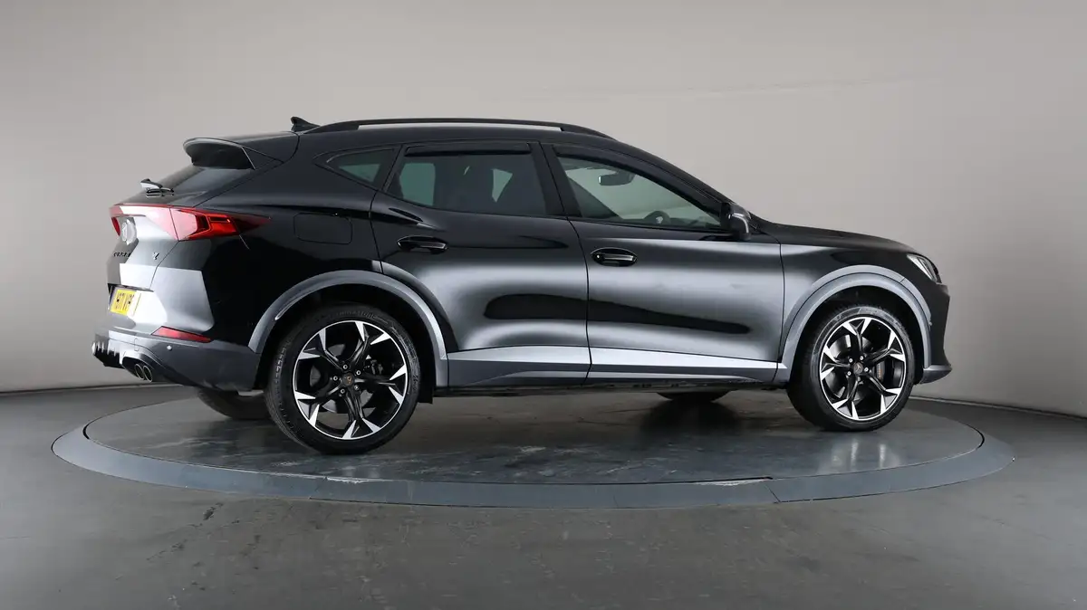 2022-cupra-formentor-20-tsi-vz2-310ps-4drive-big-64