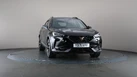 2022-cupra-formentor-20-tsi-vz2-310ps-4drive-small-51