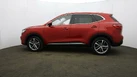 2022-mg-hs-15t-gdi-exclusive-162ps-small-64