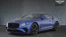 2021-bentley-continental-60-w12-gt-speed-coupe-small-20