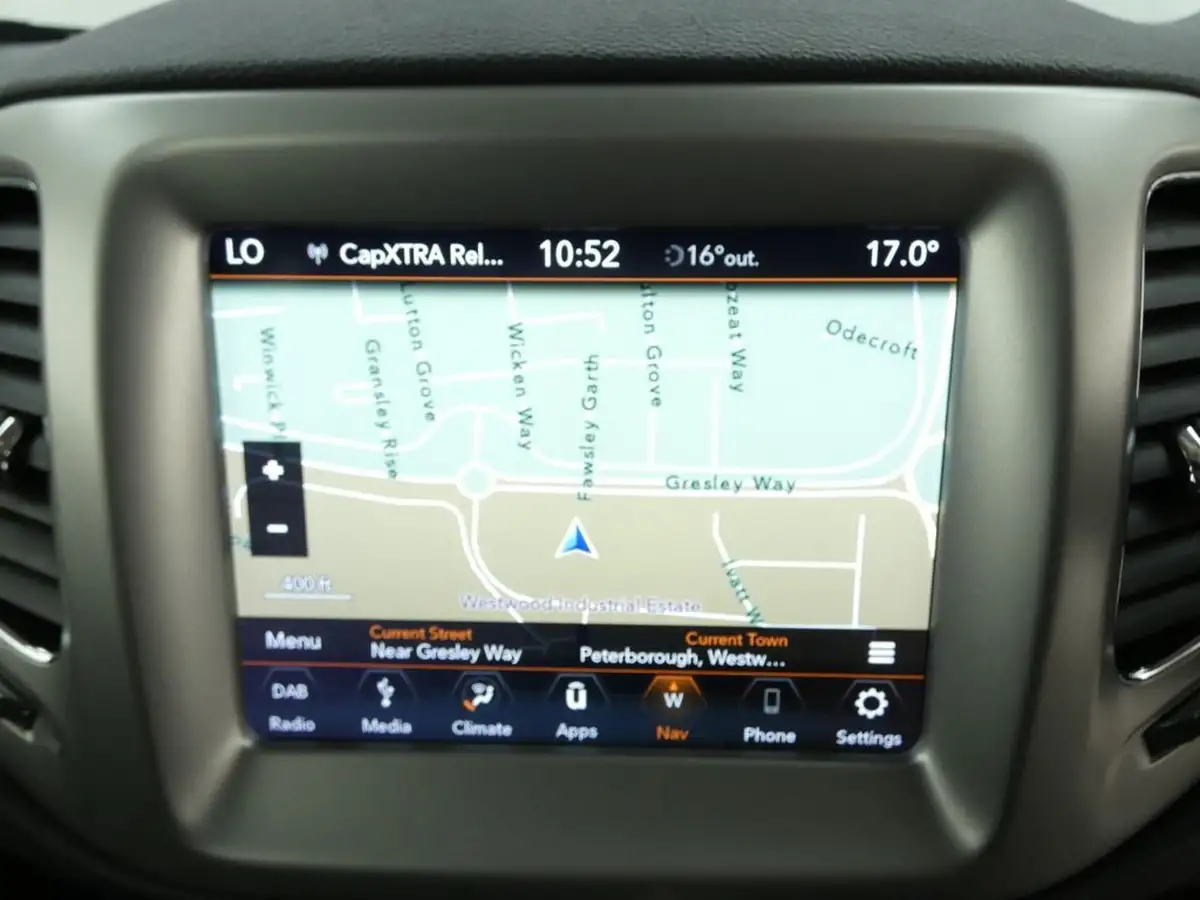 2020-jeep-compass-14-multiair-ii-longitude-138bhp-big-12