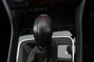 2019-seat-leon-20-tsi-fr-sport-hatchback-small-52