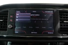 2019-seat-leon-20-tsi-fr-sport-hatchback-small-28