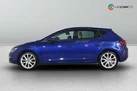 2019-seat-leon-20-tsi-fr-sport-hatchback-small-4