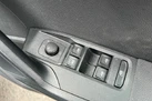 2024-seat-ibiza-10-tsi-fr-sport-115ps-dsg-small-18