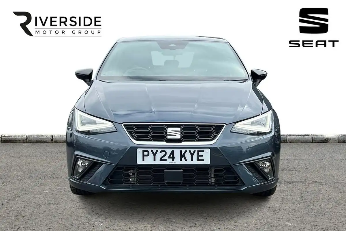 2024-seat-ibiza-10-tsi-fr-sport-115ps-dsg-big-7