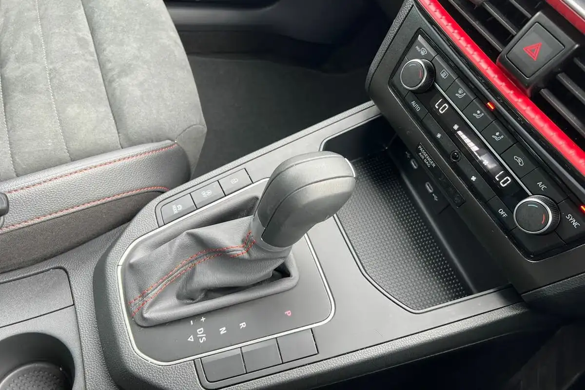 2024-seat-ibiza-10-tsi-fr-sport-115ps-dsg-big-31