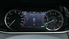 2021-land-rover-range-rover-evoque-15-p300e-r-dynamic-s-small-10