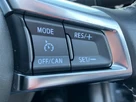 2021-mazda-mx-5-15-r-sport-small-33