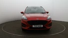 2021-ford-kuga-15-st-line-x-edition-small-32
