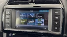 2018-jaguar-f-pace-30td-s-awd-small-17