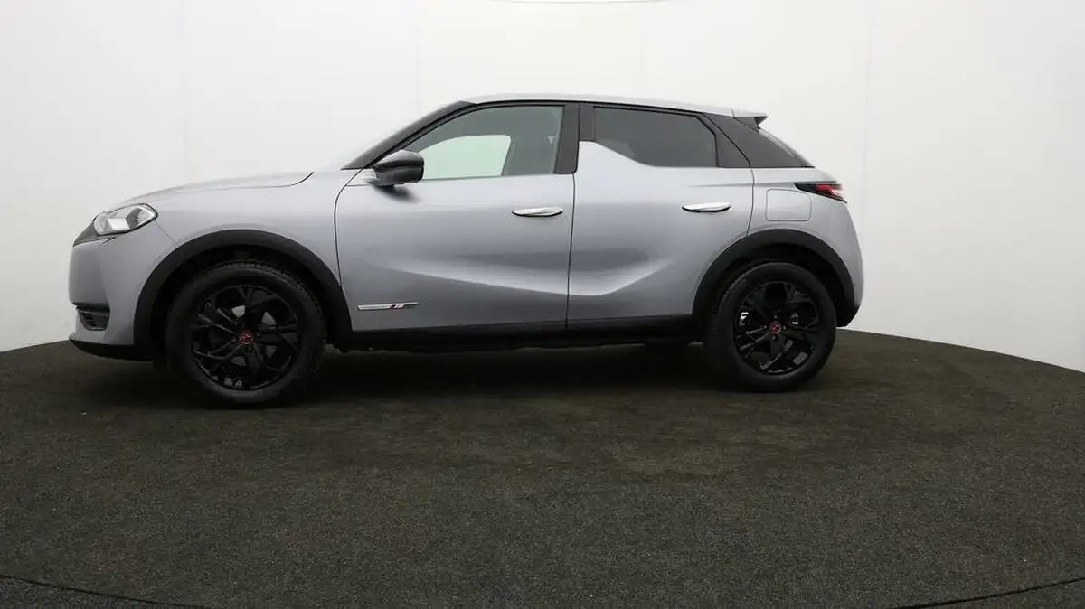 2020-ds-ds-3-crossback-12-puretech-performance-line-100ps-big-64