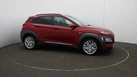 2020-hyundai-kona-16-gdi-premium-small-46