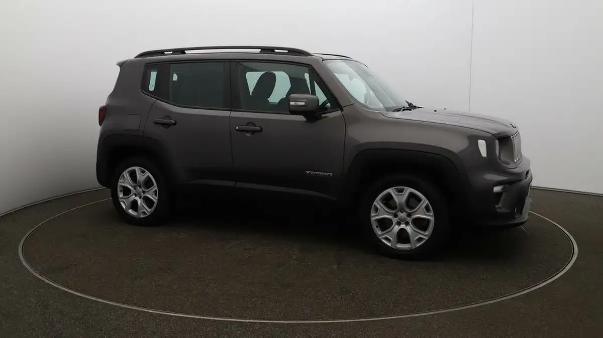 2021-jeep-renegade-13-gse-limited-phev-big-38