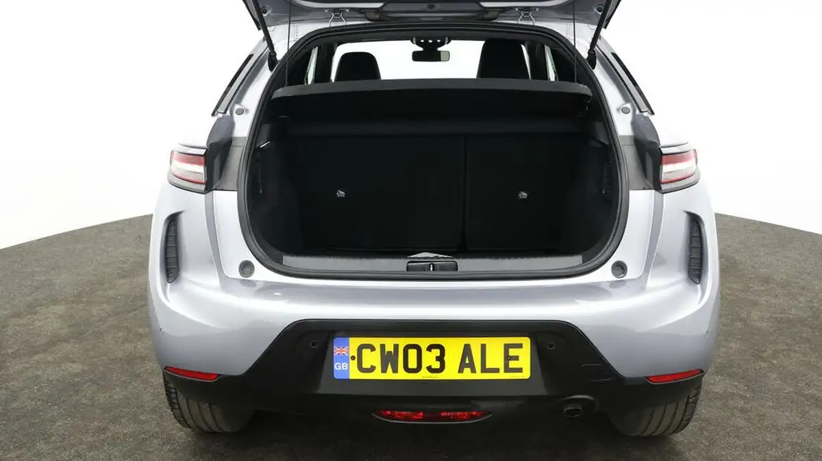 2020-ds-ds-3-crossback-12-puretech-performance-line-100ps-big-16