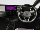 2020-volkswagen-id3-e-first-edition-small-12