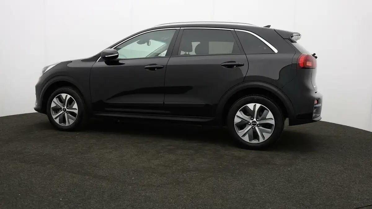 2022-kia-e-niro-ev-2-64-big-69