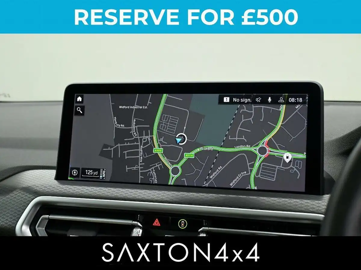 2024-bmw-x3-20-30e-xdrive-m-sport-big-21