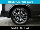 2024-bmw-x3-20-30e-xdrive-m-sport-small-8
