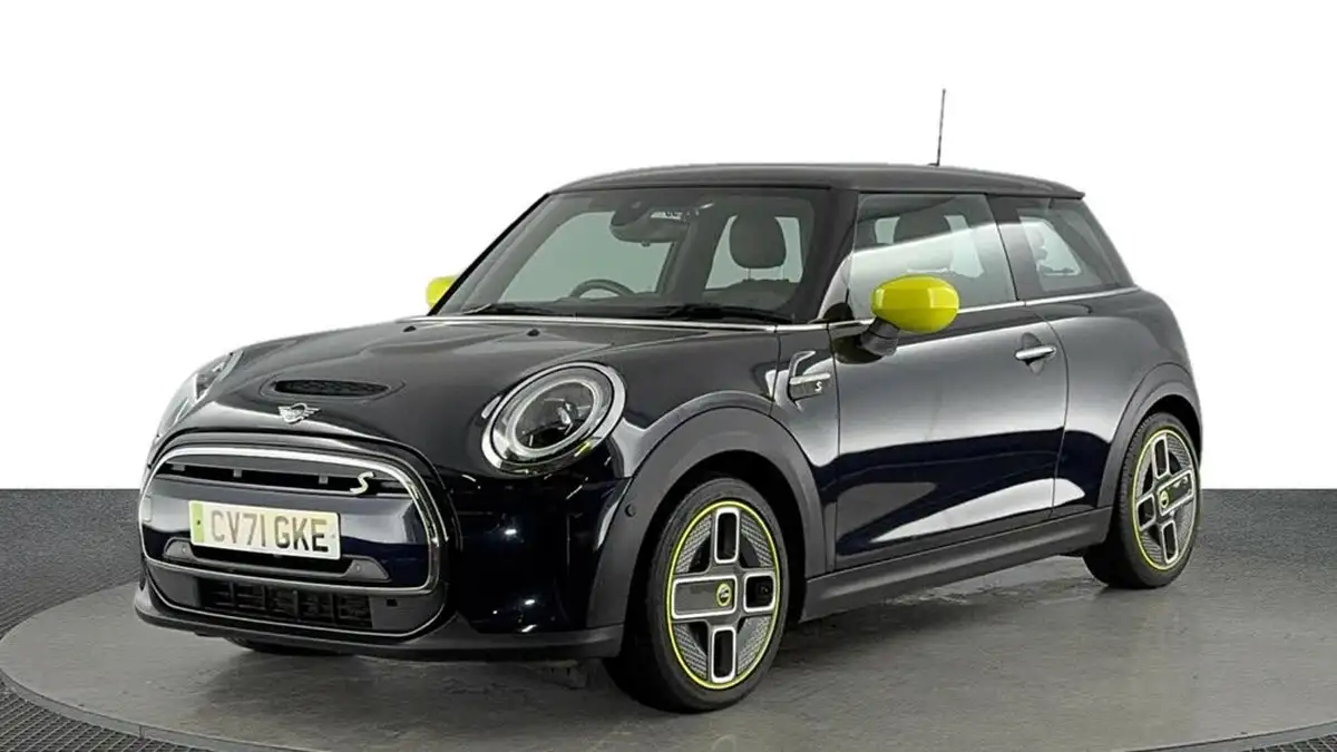 2021-mini-cooper-e-cooper-s-3-big-0