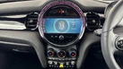 2021-mini-cooper-e-cooper-s-3-small-11