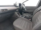 2023-dacia-sandero-stepway-10-tce-expression-90bhp-small-4