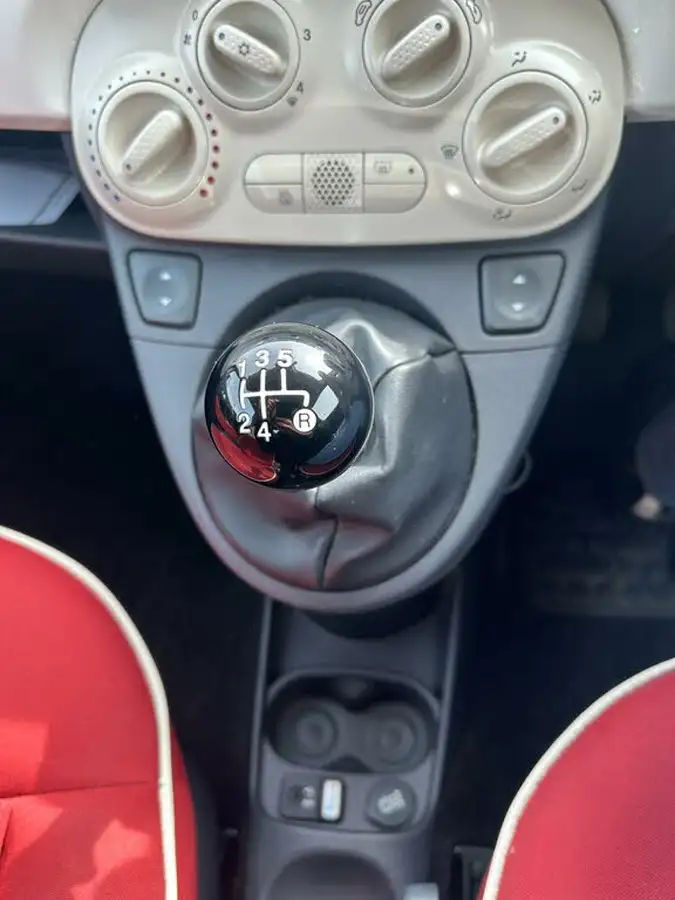 2014-fiat-500c-12-pop-big-25