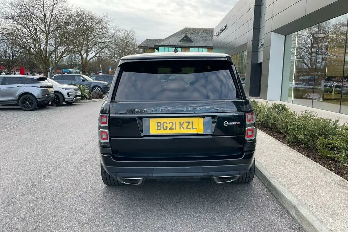 2021-land-rover-range-rover-50-v8-p565-svautobiography-dynamic-big-12