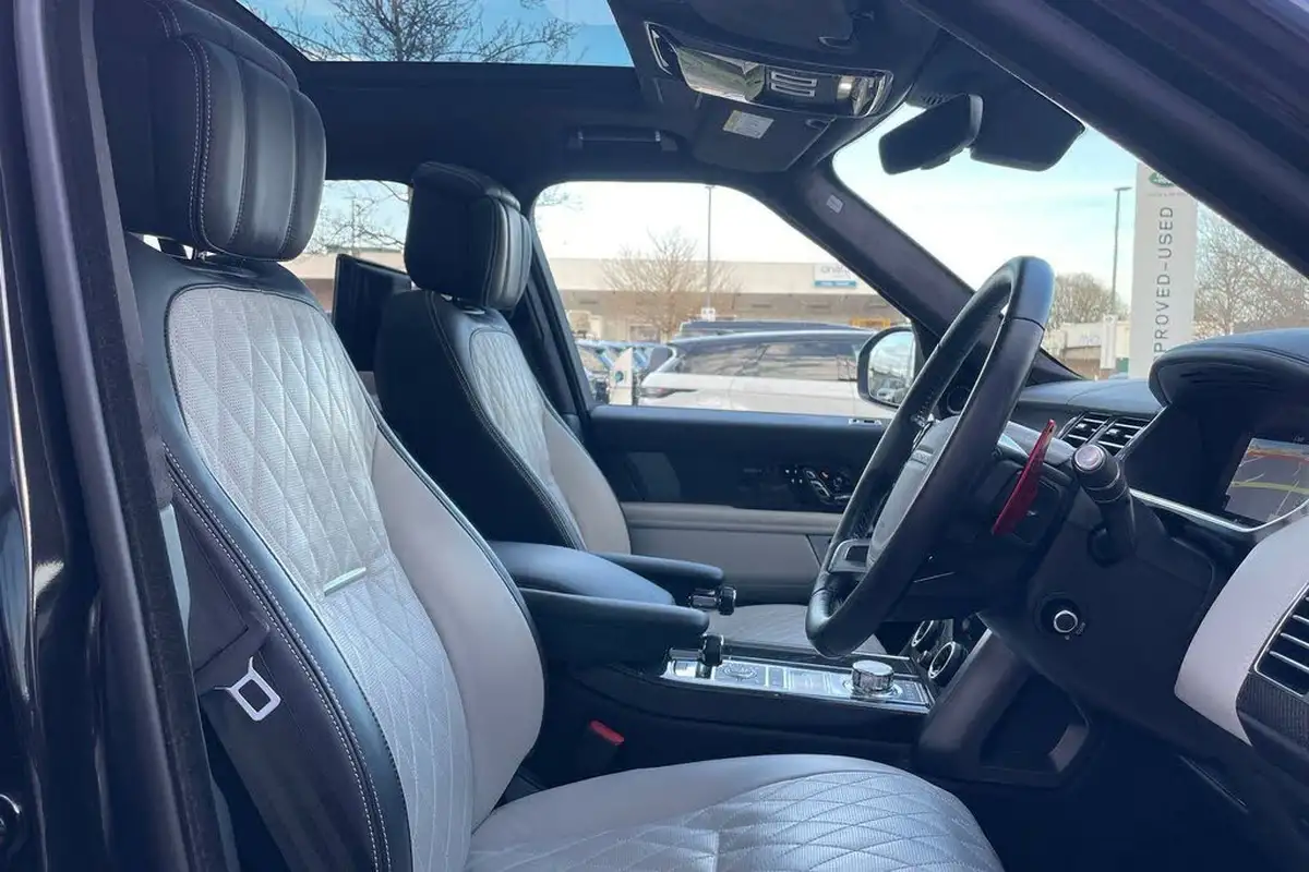 2021-land-rover-range-rover-50-v8-p565-svautobiography-dynamic-big-36
