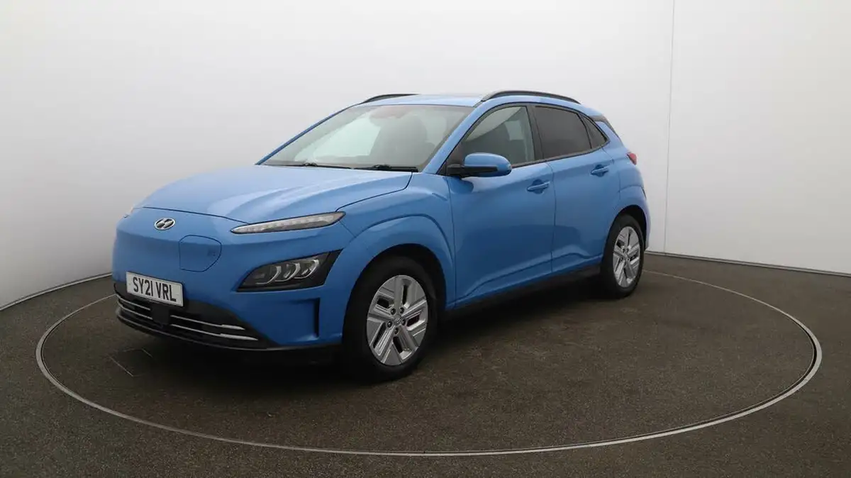 2021-hyundai-kona-e-ultimate-big-3