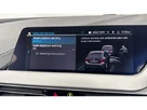 2023-bmw-1-series-15td-116d-se-small-40