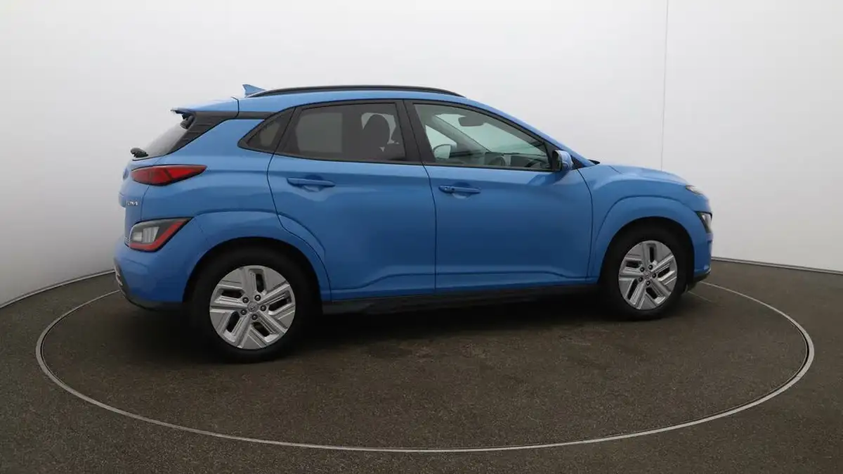 2021-hyundai-kona-e-ultimate-big-51